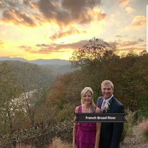 Meet your Posher, Ken